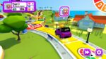 اسکرین-شات-بازی-The-Game-of-Life-2