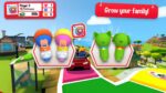 اسکرین-شات-بازی-The-Game-of-Life-2