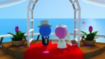 اسکرین-شات-بازی-The-Game-of-Life-2