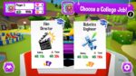 اسکرین-شات-بازی-The-Game-of-Life-2