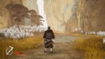 اسکرین-شات-بازی-The-Last-Soldier-of-the-Ming-Dynasty