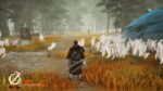 اسکرین-شات-بازی-The-Last-Soldier-of-the-Ming-Dynasty