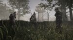 اسکرین-شات-بازی-The-Walking-Dead-Destinies