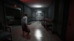 اسکرین-شات-بازی-The-Walking-Dead-Destinies