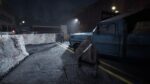 تصاویر-بازی-The-Walking-Dead-Destinies