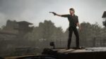 تصاویر-بازی-The-Walking-Dead-Destinies