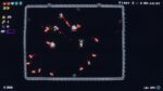 اسکرین-شات-بازی-Tiny-Rogues