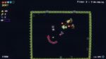 اسکرین-شات-بازی-Tiny-Rogues