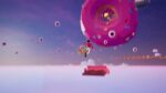 اسکرین-شات-بازی-Trip-Not