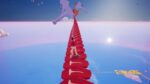 اسکرین-شات-بازی-Trip-Not