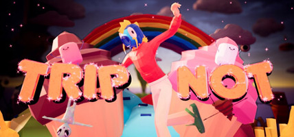 Trip Not for PC – TENOKE Version