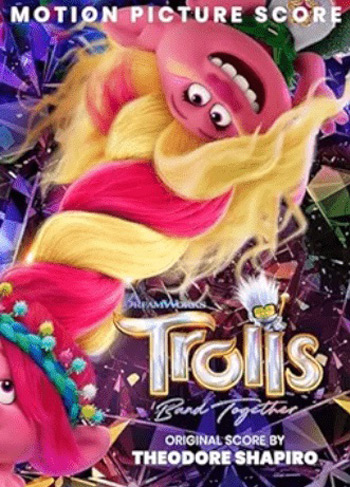 موسیقی-انیمیشن-Trolls-Band-Together