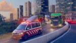 اسکرین-شات-بازی-Truck-and-Logistics-Simulator