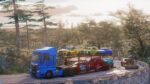 اسکرین-شات-بازی-Truck-and-Logistics-Simulator