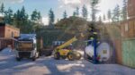 اسکرین-شات-بازی-Truck-and-Logistics-Simulator