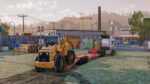 اسکرین-شات-بازی-Truck-and-Logistics-Simulator