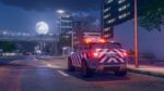 اسکرین-شات-بازی-Truck-and-Logistics-Simulator