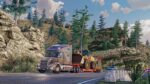 اسکرین-شات-بازی-Truck-and-Logistics-Simulator