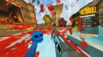 اسکرین-شات-بازی-ULTRAKILL