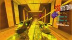 اسکرین-شات-بازی-ULTRAKILL