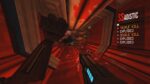اسکرین-شات-بازی-ULTRAKILL
