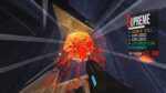 اسکرین-شات-بازی-ULTRAKILL