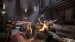 اسکرین-شات-بازی-Warhammer-40000-Darktide