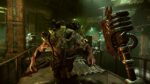 اسکرین-شات-بازی-Warhammer-40000-Darktide