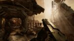 اسکرین-شات-بازی-Warhammer-40000-Darktide