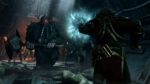 اسکرین-شات-بازی-Warhammer-40000-Darktide