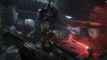 اسکرین-شات-بازی-Warhammer-40000-Darktide