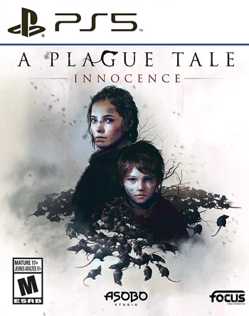 دانلود-بازی-A-Plague-Tale-Innocence