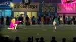 اسکرین-شات-بازی-Anomaly-Agent