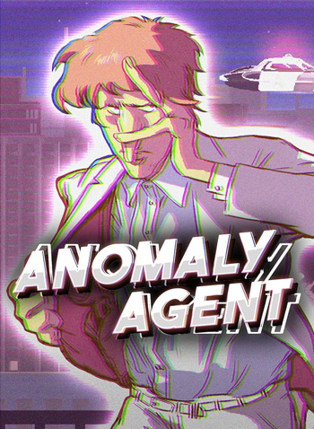 دانلود-بازی-Anomaly-Agent