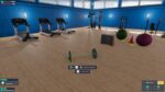 اسکرین-شات-بازی-Arena-Renovation
