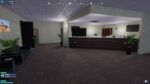 اسکرین-شات-بازی-Arena-Renovation