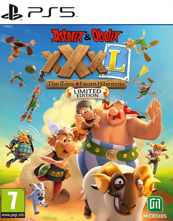 دانلود-بازی-Asterix-and-Obelix-XXXL