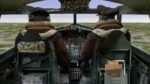 اسکرین-شات-بازی-B-17-Flying-Fortress