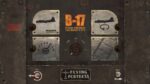 اسکرین-شات-بازی-B-17-Flying-Fortress