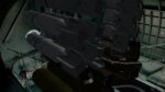 اسکرین-شات-بازی-B-17-Flying-Fortress