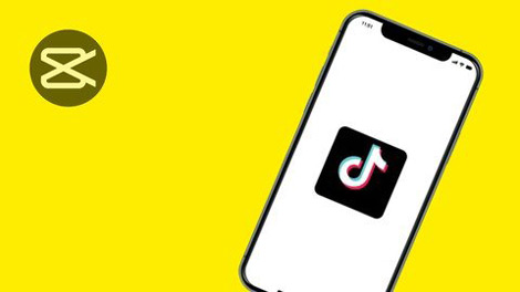 دوره-آموزشی-Create-Viral-Tiktok-Videos-Using-Capcut