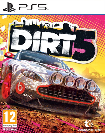 دانلود-بازی-DIRT-5