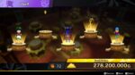 اسکرین-شات-بازی-DRAGON-QUEST-TREASURES
