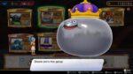 اسکرین-شات-بازی-DRAGON-QUEST-TREASURES