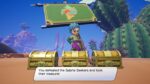اسکرین-شات-بازی-DRAGON-QUEST-TREASURES