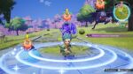 اسکرین-شات-بازی-DRAGON-QUEST-TREASURES