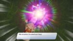 اسکرین-شات-بازی-DRAGON-QUEST-TREASURES