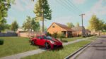 اسکرین-شات-بازی-Estate-Agent-Simulator