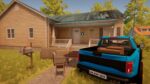 اسکرین-شات-بازی-Estate-Agent-Simulator