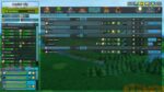 اسکرین-شات-بازی-Factory-Town-Idle